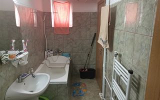 Vanzare apartament 2 camere, Frati Golesti, Gara - Poză 4