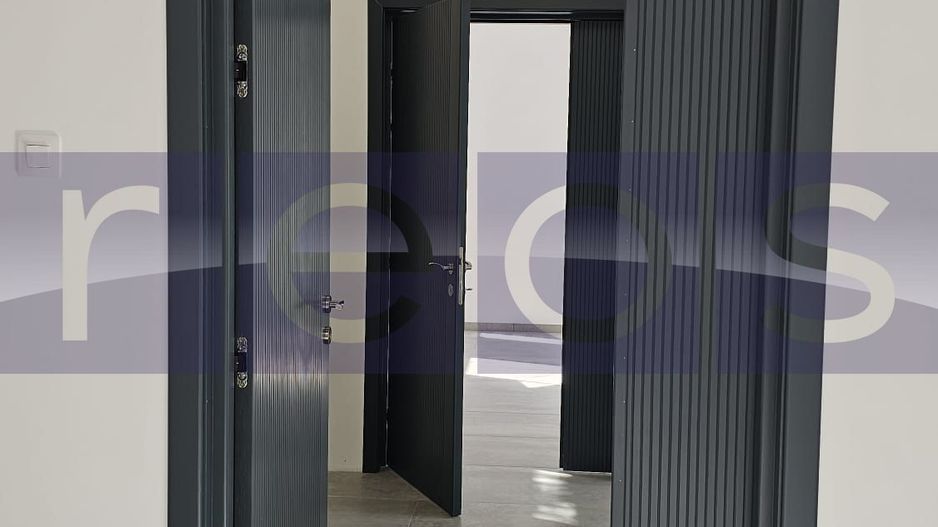 INCHIRIERE SPATIU COMERCIAL IN VILA -PARTER | UNIRII | 124MP | PARCARE - Poză 9