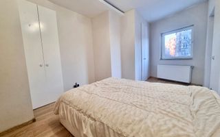 Apartament  | 3 camere | 79 mp | Zorilor - Poză 7