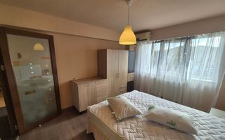 Vand apartament 3 camere Micro 4 - Poză 8
