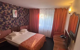 Hotel de vânzare – Strada Tineretului, Giurgiu - Poză 11