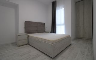 3 camere spațioase decomandate, loc de parcare/langa profi Petre Tutea - Poză 4