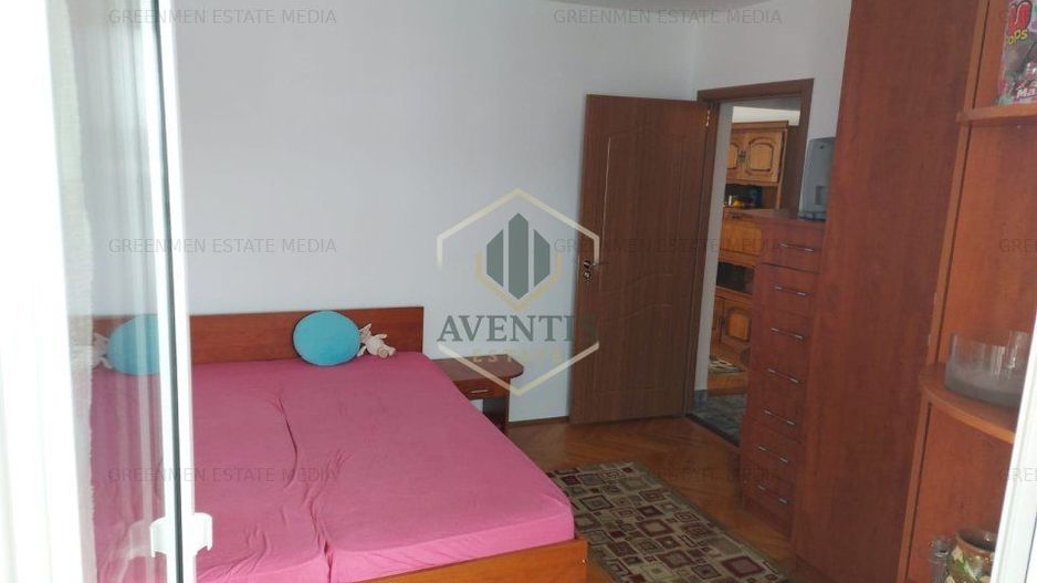Inchiriere apartament 2 camere, Piata Iancului - Poză 15