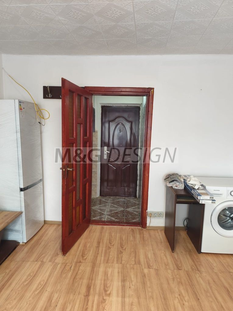 Garsonieră zona Aradului etaj 2 - Poză 4