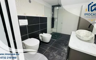 De vânzare Apartament, farmec istoric în Piața Mică Arad clădire 1920 - Poză 19
