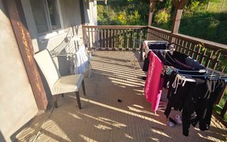 🏡 Casă spațioasă la super pret 477 euro/mp - Poză 11