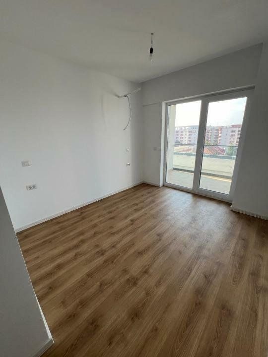 Apartament 3 camere Vulcan Residence - Poză 3