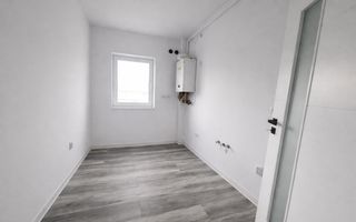 Apartament 2 camere 46 mp-pod-Șelimbăr, zona Unirii - Poză 2