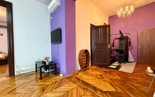 Apartament cu 5 camere | 120 mp utili | Timisoara - Poză 4