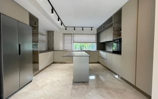 Vilă Duplex Premium cu Piscină și Garaj – Pipera | 2 locuri de parcare exterior - Poză 7