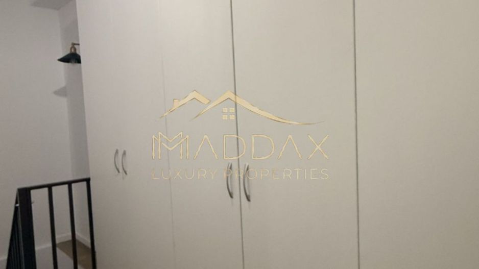 Inchiriere apartament 2 Camere /Piata Victoriei/Pet Friendly - Poză 6
