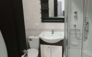 Apartament cu 2 camere și teren de 38 mp în complex rezidențial, zona Bucium, Iași - Poză 5