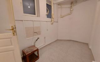 Apartament/Birou Armeneasca | Popa Rusu - Poză 10