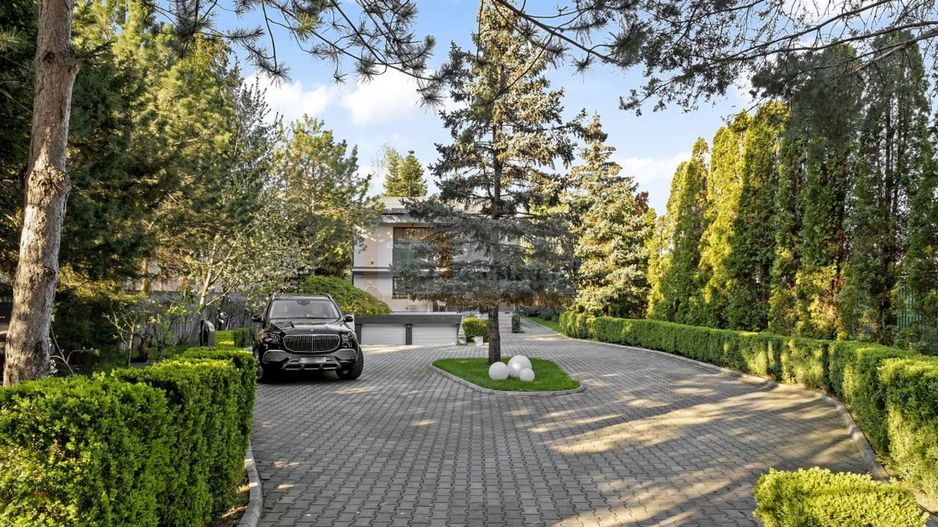 Deschidere Lac Snagov, Semineu, Garaj barca cu lift, ponton - Poză 40