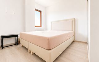 Apartament cu doua camere, mobilat si utilat, in bloc nou I Torontalului - Poză 4