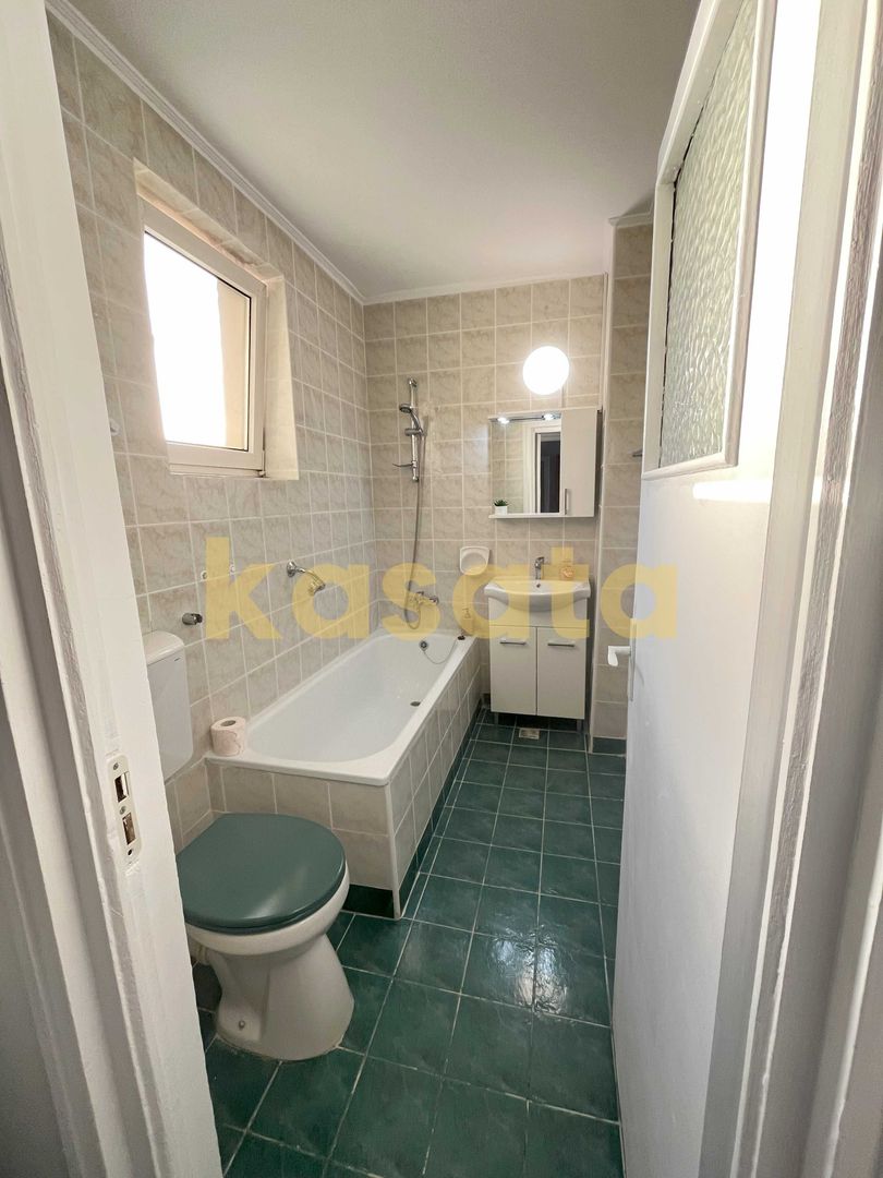 OPORTUNITATE | APARTAMENT 2 CAMERE | PIATA IANCULUI | MOBILAT - Poză 5