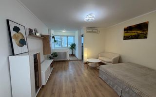 VANZARE GARSONIERA | ZONA OBOR - Poză 2