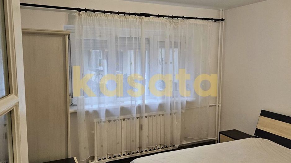 Apartament 2 camere | Aviatiei - Poză 2