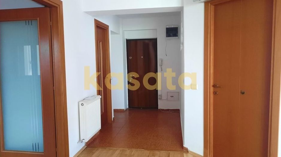 DE INCHIRIAT | DUPLEX P+1 | STEFAN CEL MARE - OBOR | DESTINATIE MIXTA - Poză 5