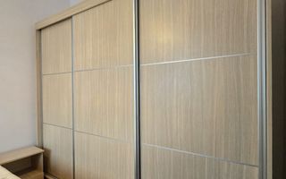 Nicolina - Primă stație- Bloc nou- 2 camere - Semicentral - Poză 2