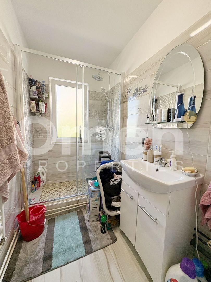 Apartament 2 camere de vanzare , strada Melodiei - Poză 3