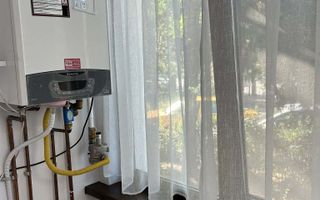 Apartament 2 camere - Poză 5