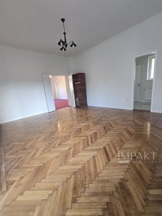 De inchiriat spatiu de birouri in Andrei Muresanu - Poză 8