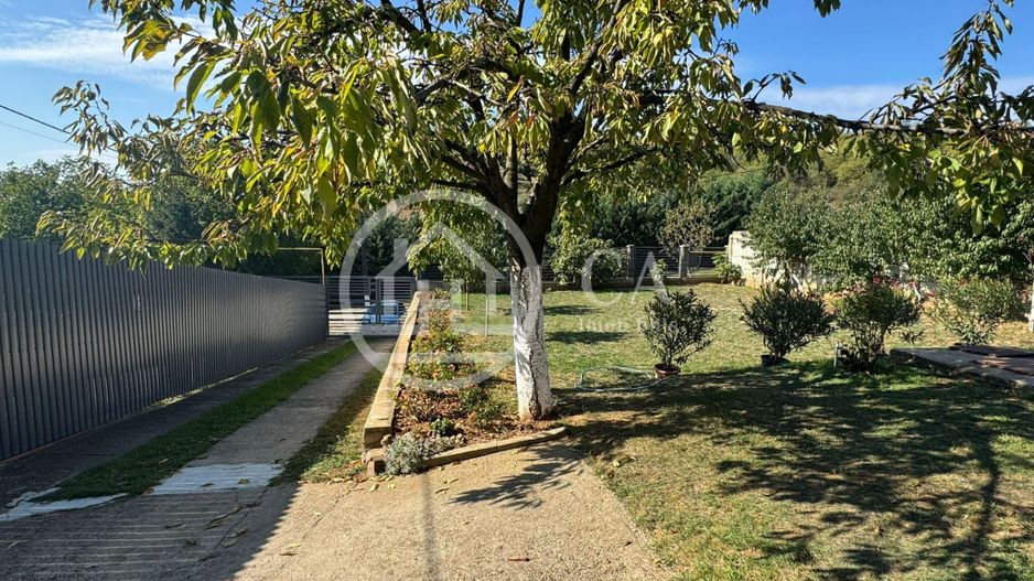 Casa de vanzare cu 3 camere in Oncea, Oradea - Poză 12