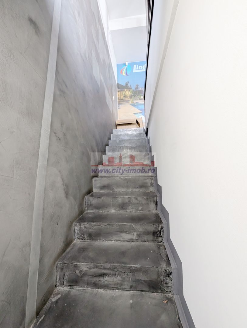 Vanzare casa 5 camere Tei,  zona Lacul Tei,  Bucuresti Sector 2 - Poză 28