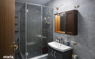 Apartament 2 camere, balcon, Ștefan cel Mare - Poză 2