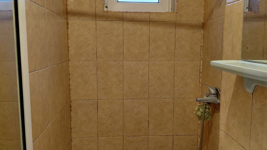 Apartament  2 camere, Micro 19,et 1,mobilat si utilat - Poză 11