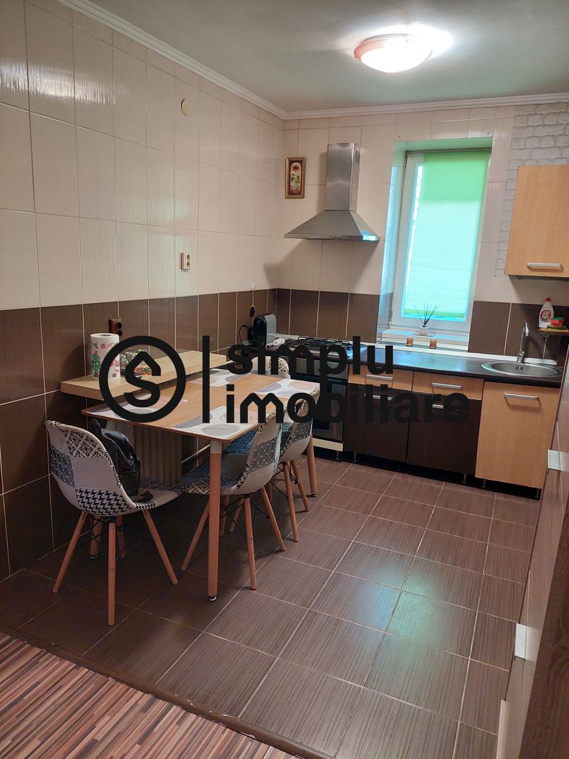 Apartament 2 camere-Brazda lui Novac! - Poză 11