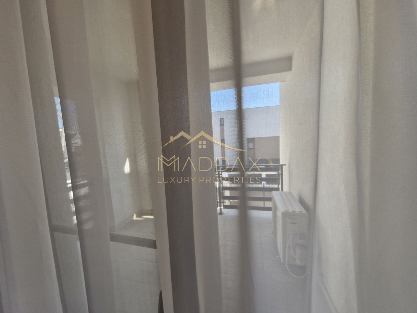 Vilă impresionantă *teren 1000mp // Erou Iancu Nicolae - Poză 73