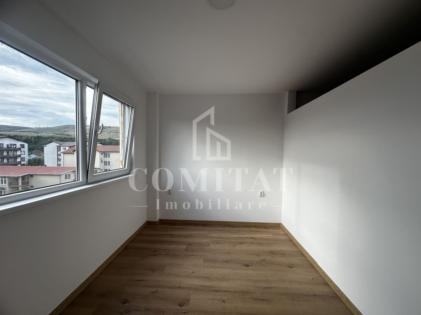 Apartament 3 camere | Parcare | Zona Str Tineretului - Poză 11