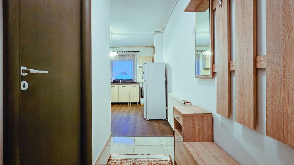 Imobil pretabil investiție,  etajul 1,  zonă de case - Poză 5