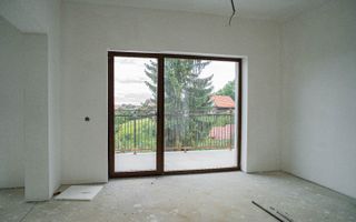 CASA INDIVIDUALA FELEACU 1000 MP CURTE - Poză 4