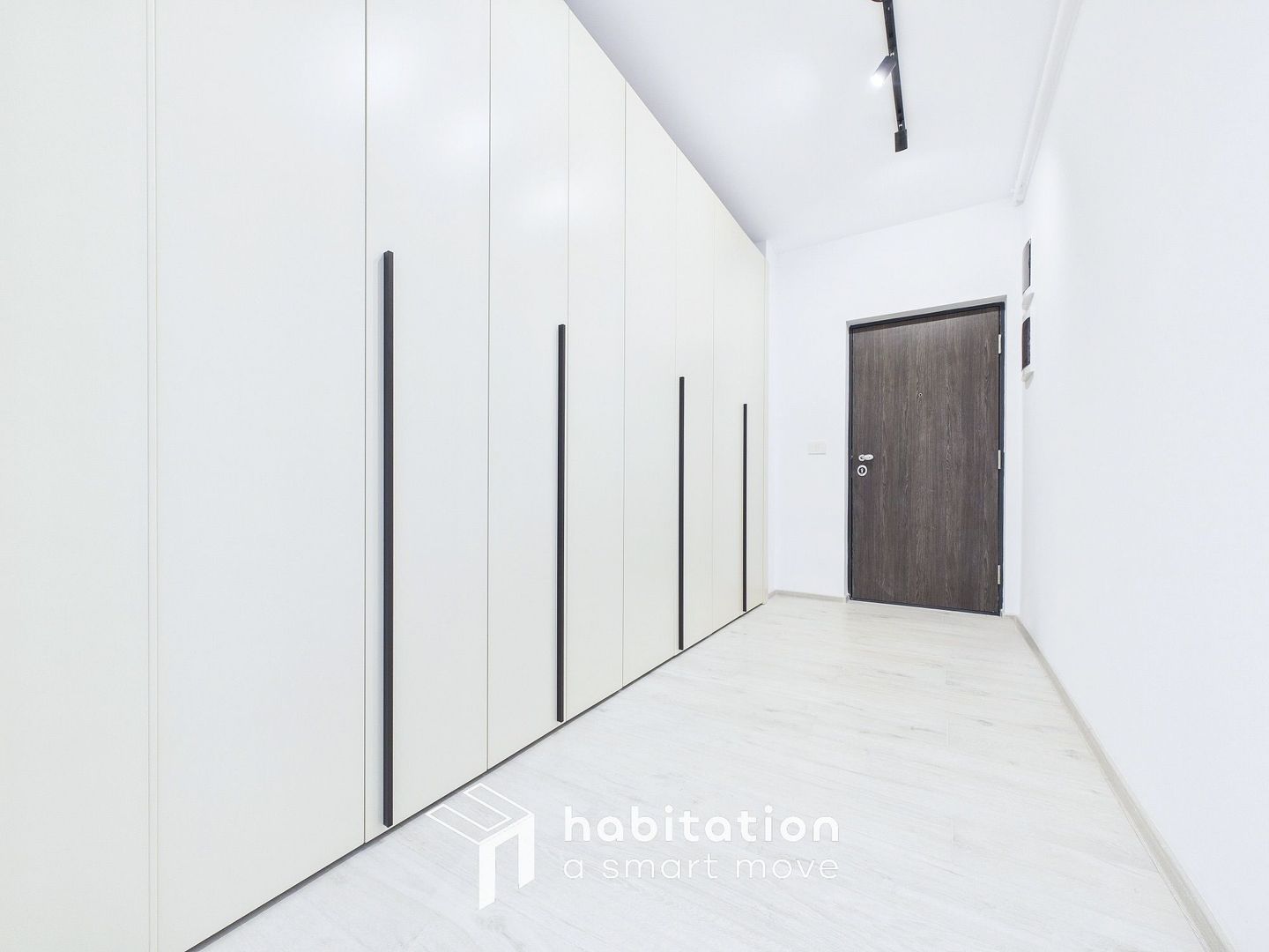 Apartament modern cu 2 camere de închiriat în Iris, Calea Aradului - Poză 20