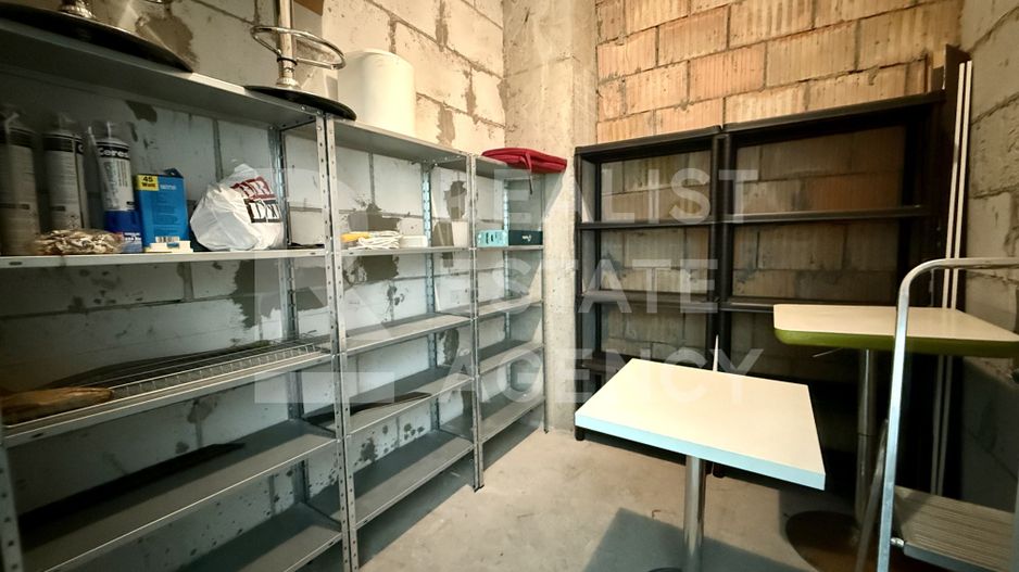 Apartament 3 camere cu grădină | Natura Residence | Garaj 2 locuri - Poză 20