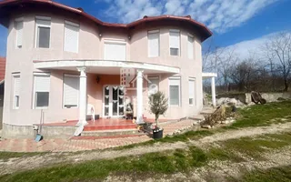 Casa de vanzare in Cetariu, Oradea - Poză 12
