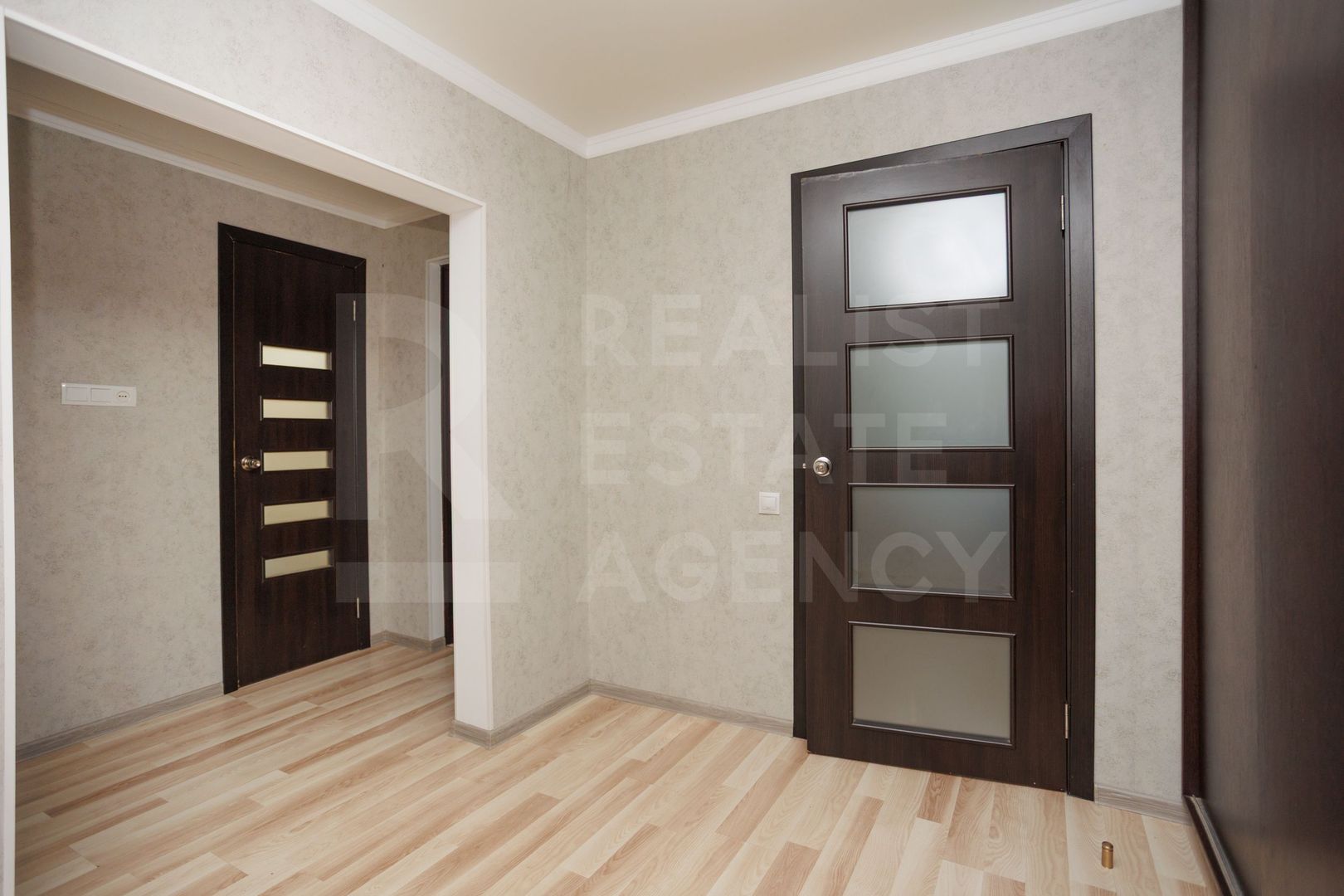 Vânzare, apartament, 1 cameră, str. Albişoara, Centru - Poză 3