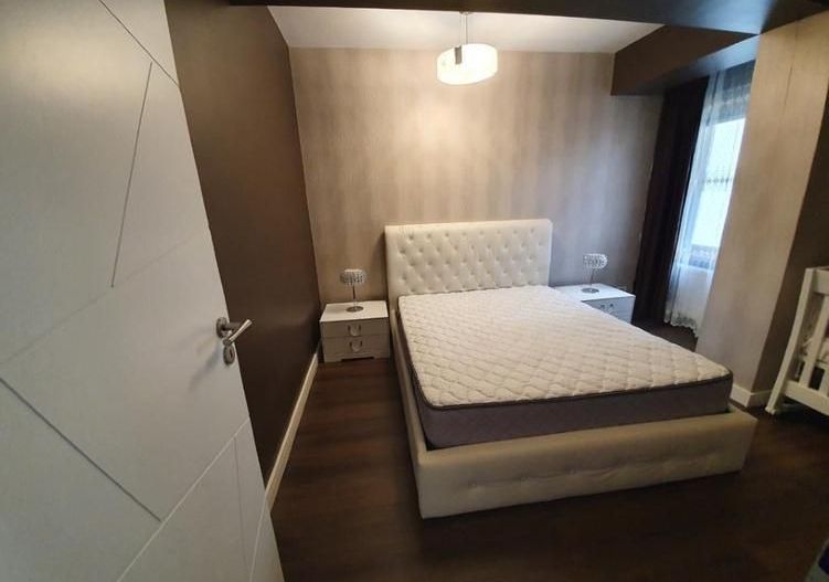 Apartament 2 camere lux, etaj 2, Domenii – 1 Mai, Arcul de Triumf - Poză 3