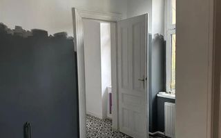 Apartament 2 camere cladire istorica - Poză 4