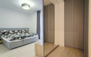 Penthouse 3 Camere | Zona Pipera - New Point | Parcare - Poză 6