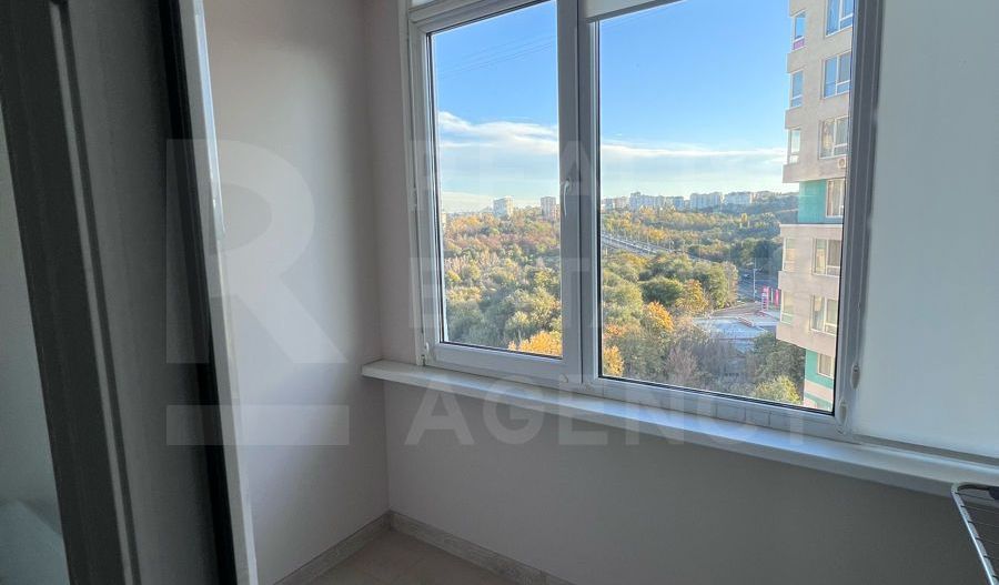 Chirie, apartament, 2 camere, str. Melestiu, Botanica - Poză 9