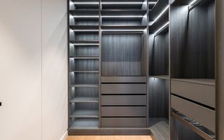 One Rahmaninov - Un nou standard al luxului - mobilat -Floreasca - Poză 7