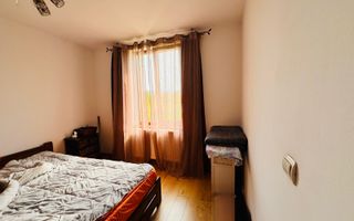 DE VANZARE CASA INDIVIDUALA 300 MP | 700 MP CURTE - Poză 24