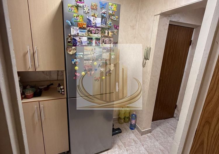 Vând Apartament 2 camere in Pantelimon - Poză 4