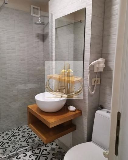 Grand Mobilis Imobiliare Apartament 2 camere(1 dormitor) de închiriat - Poză 2