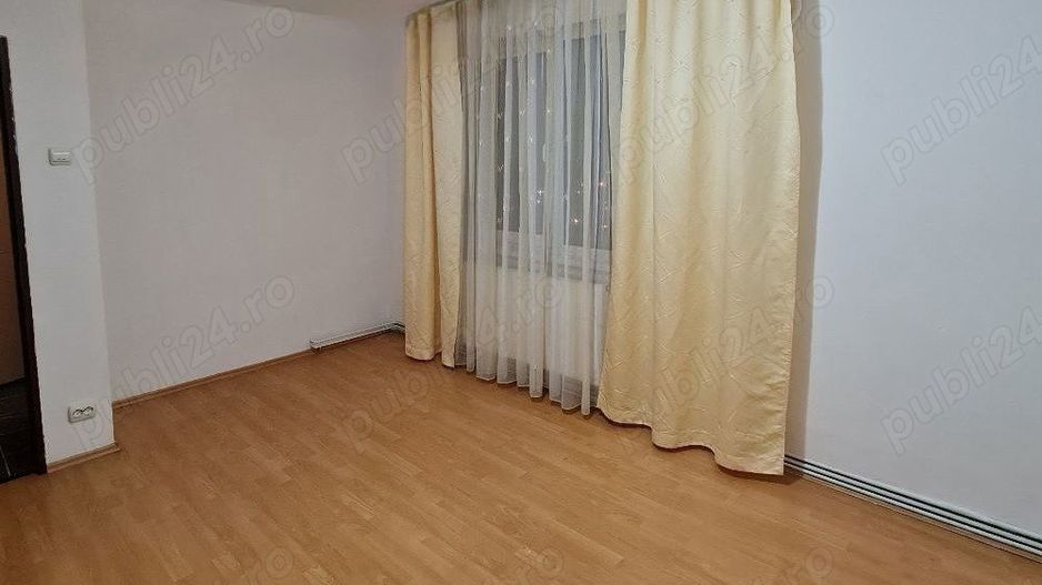 Apartamen  2 camere Drumul Taberei  AC3 - Poză 3