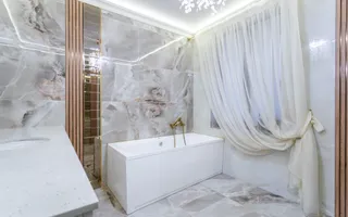 Vânzare, casă, 3 nivele, 300 mp+7,2 ari, str. Chișinău, Cricova - Poză 35